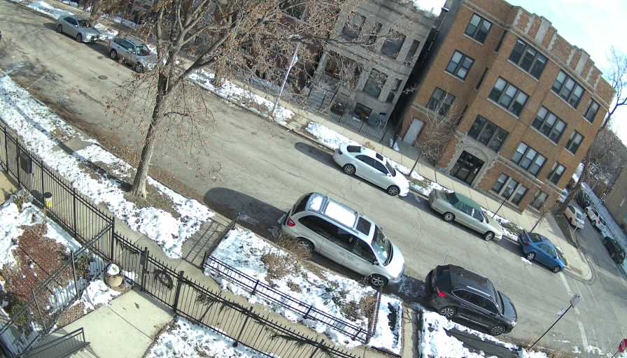 Reolink Camera Two_01_Reolink Home Hub One_20251215112908.jpg